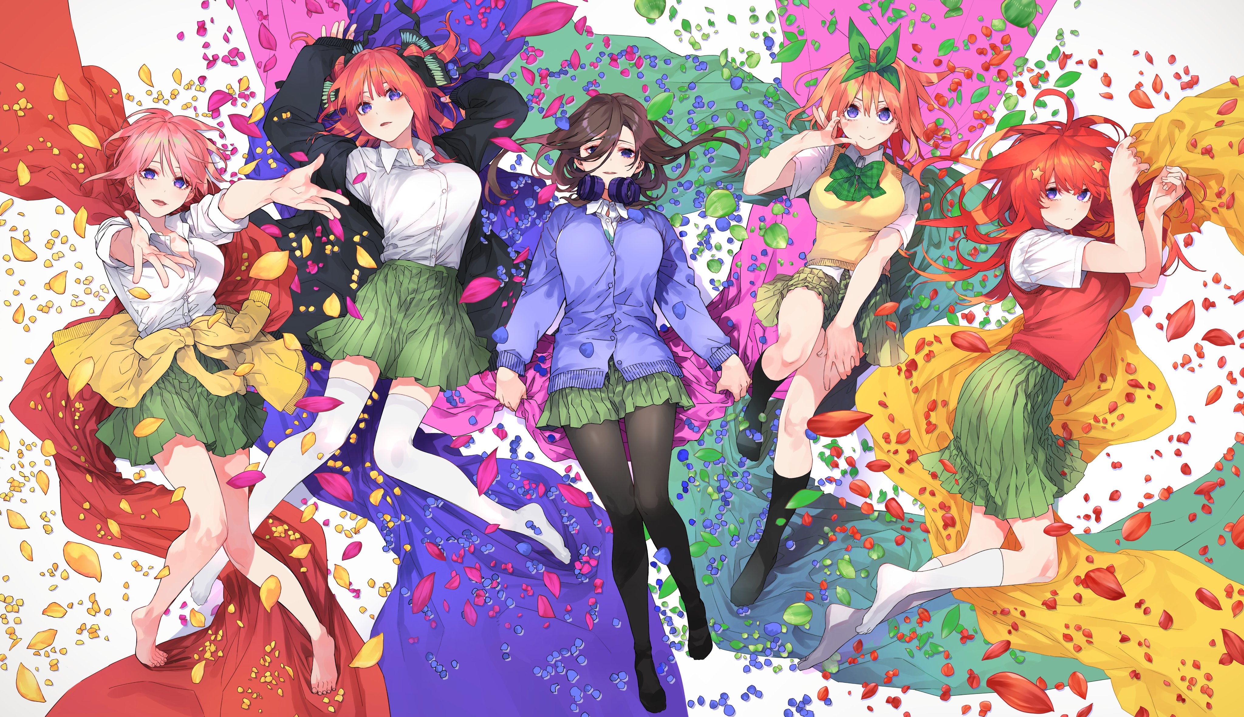 Tin Học 11 Giữa Kì 1 TN-DS