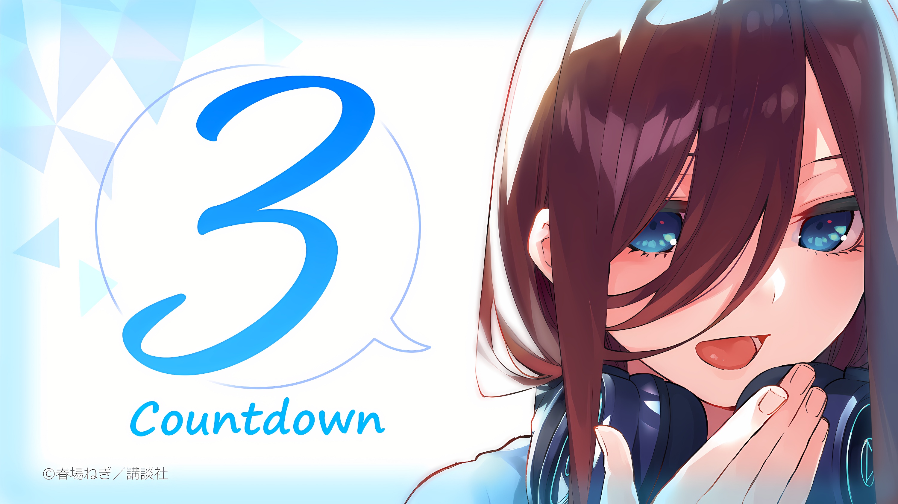 Sinh Học 11 Giữa Kì 1 TN