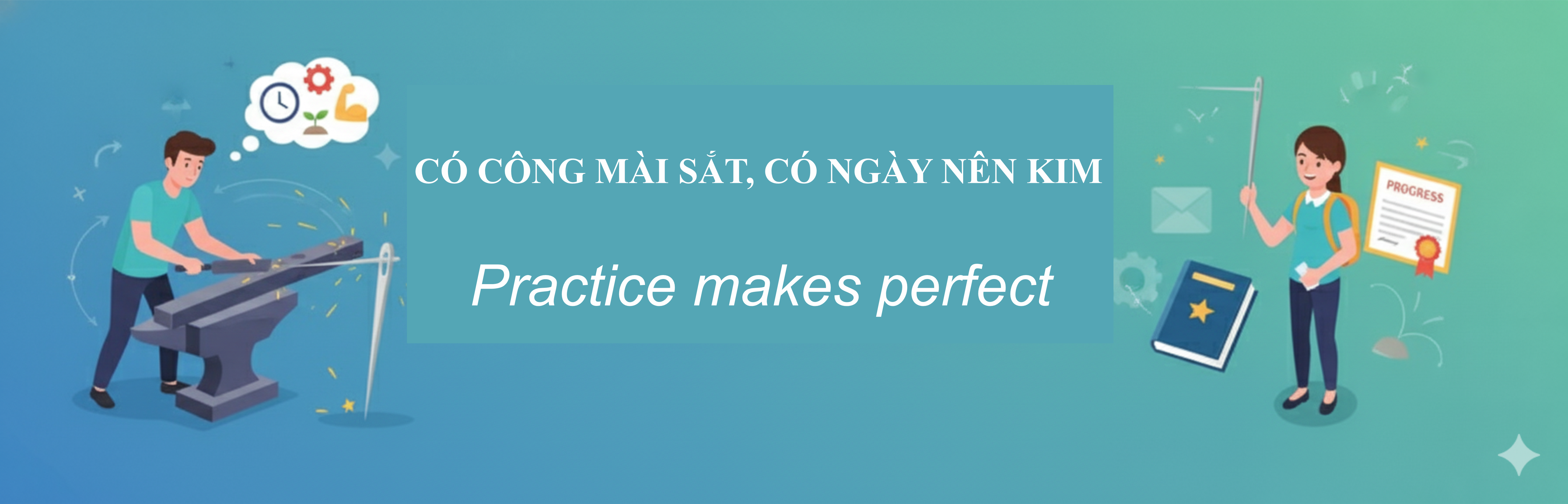 Ôn tập giữa ki 1