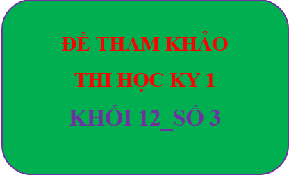 DE THI HK1_SO 3 (2025-2026)_K12