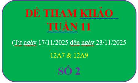 K12_ESTER - LIPIP-CARBOHYDRTE-TUAN 11_SO 2