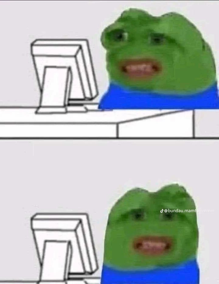 Ktpl 12 giữa kì 1