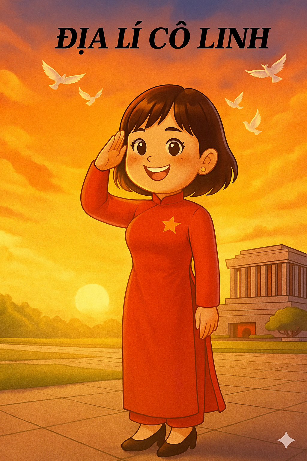 11N1_THƯỜNG XUYÊN 3_HK1