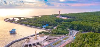 Đề thi online số 12 - Bộ đề ôn TN THPTQG 2026