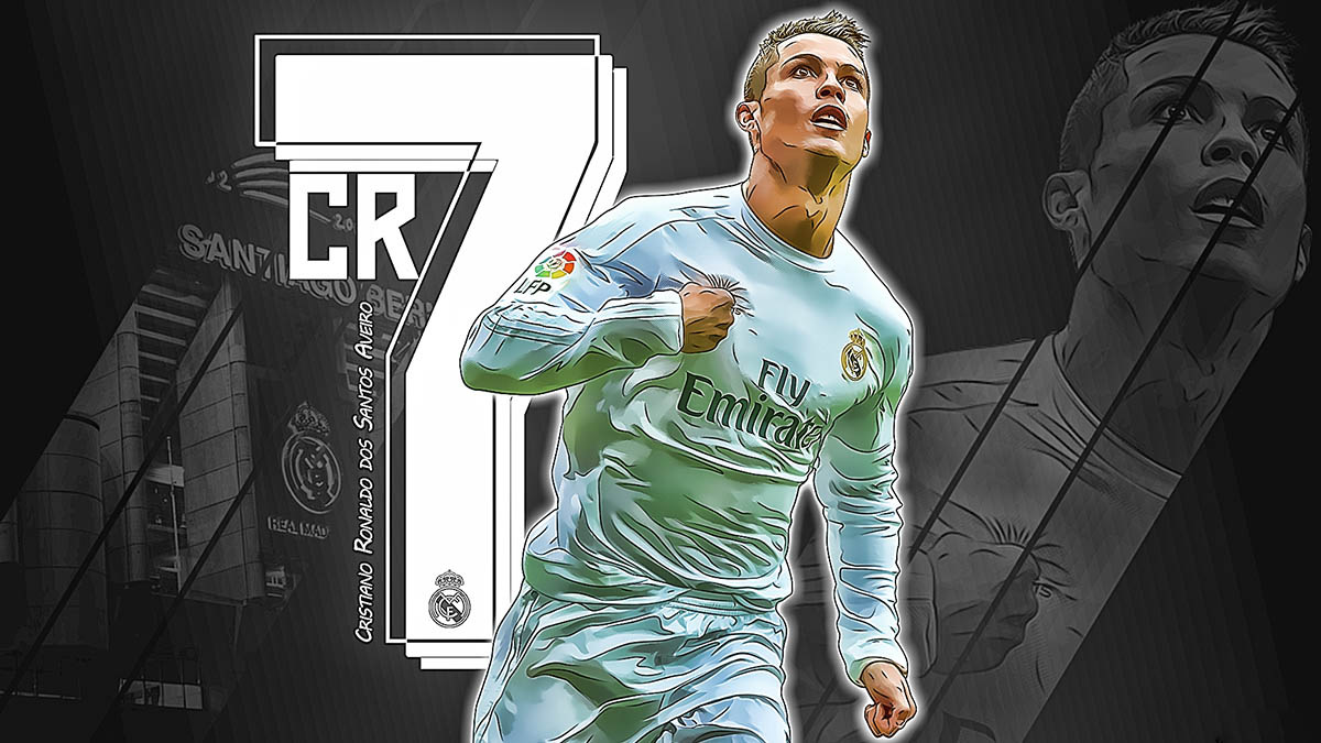 ĐỊA GIỮA KÌ 1 ĐỀ 1