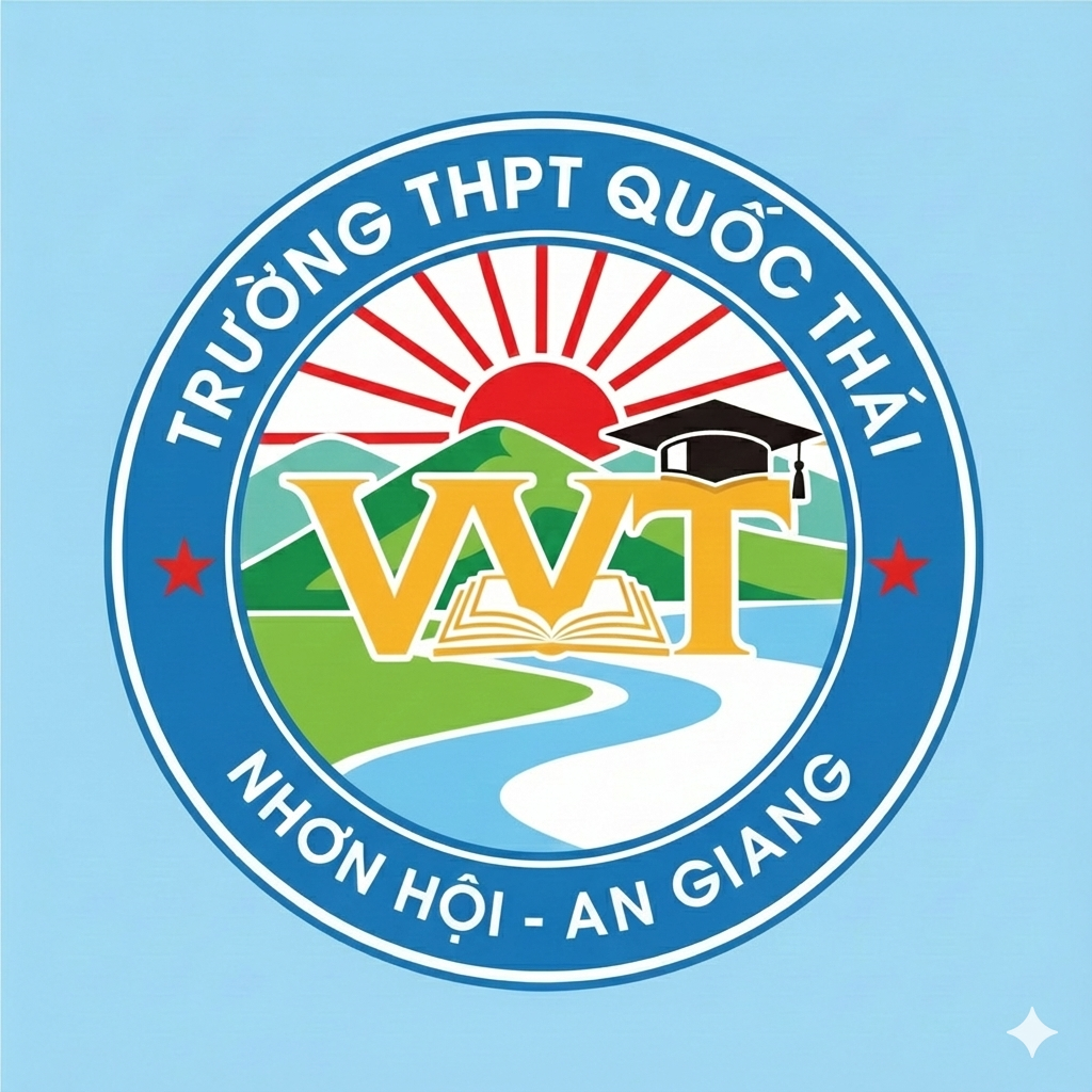 CHỦ ĐỀ 5 XÂY DỰNG CỘNG ĐỒNG VĂN MINH