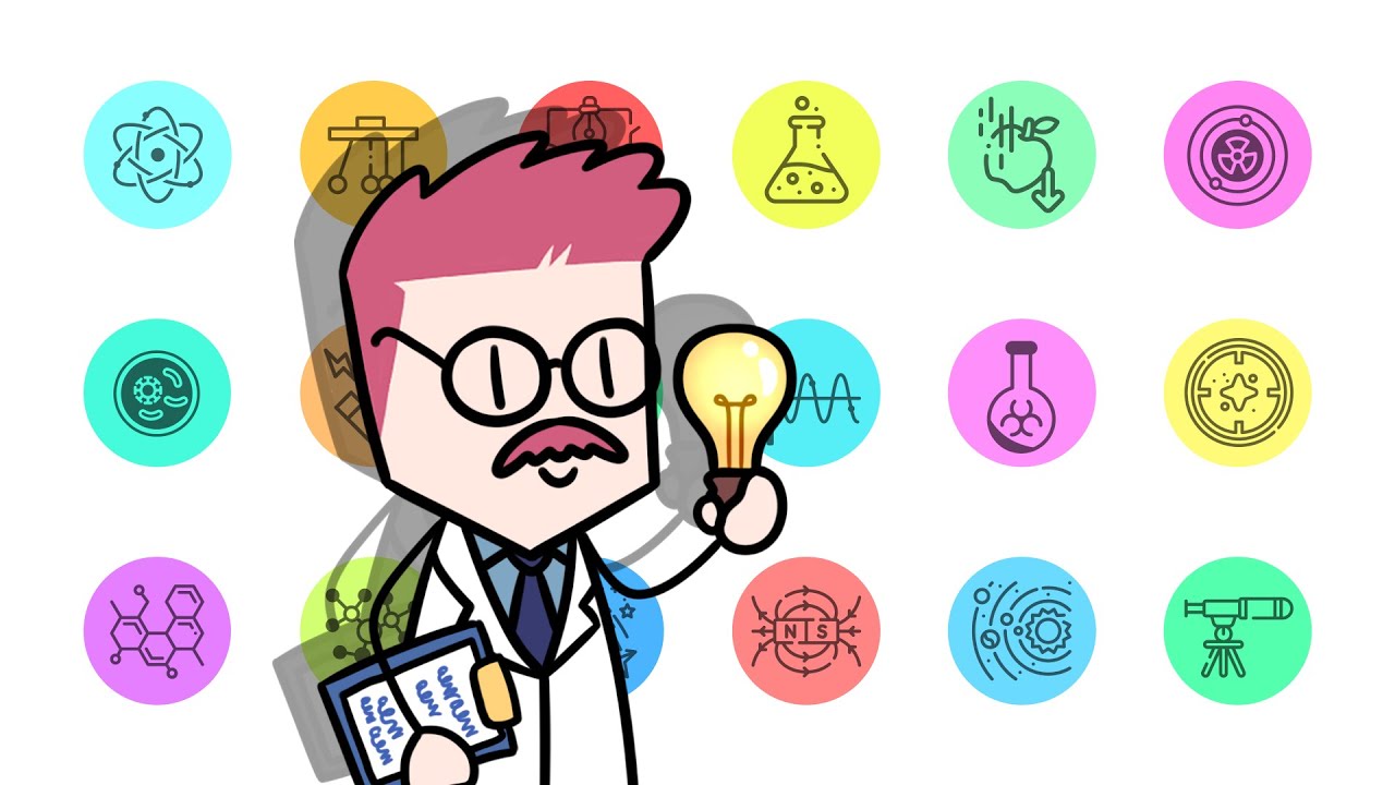 VẬT LÝ 12 HKI CHƯƠNG 1 B1-B3 