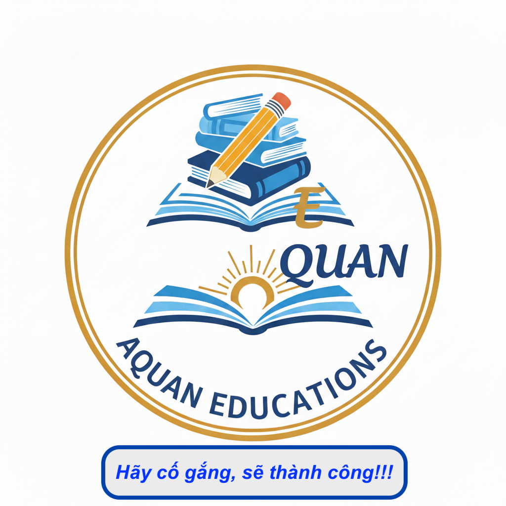 ÔN TẬP CUỐI NĂM (1)