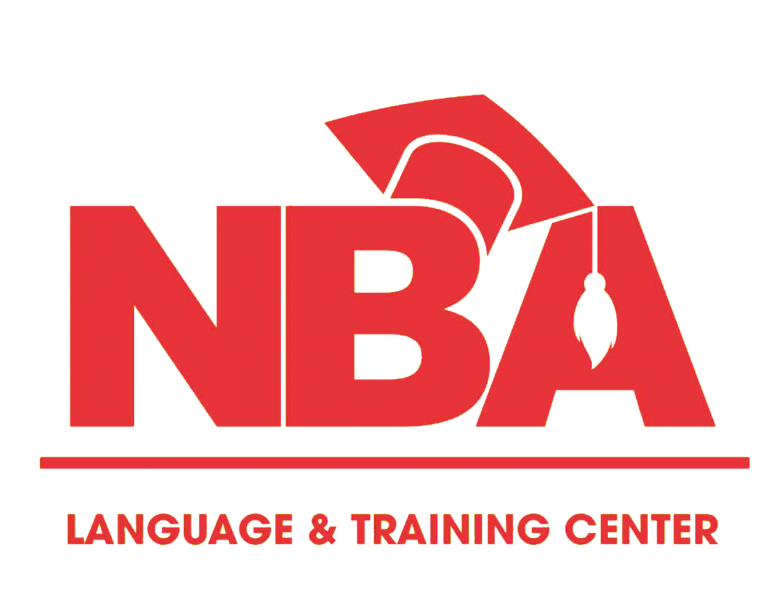 FINAL IELTS 01 ONLINE