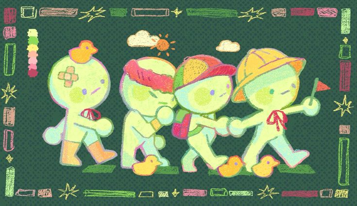 ĐỊNH HƯỚNG ÔN TẬP KTCK1