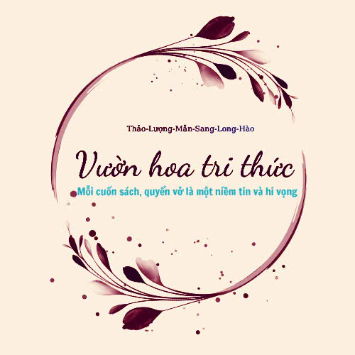 KHẢO SÁT KIẾN THỨC_PHỤ GIA THỰC PHẨM