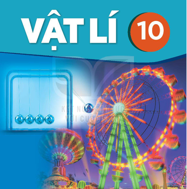 ÔN TẬP CHỦ ĐỀ RƠI TỰ DO 