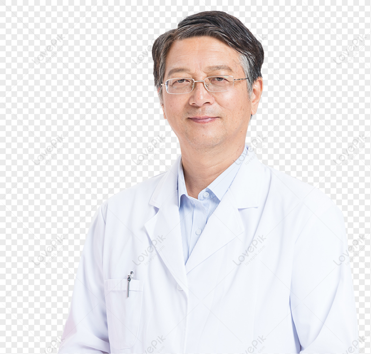 ĐỀ CƯƠNG CUỐI KÌ 1 SINH 12