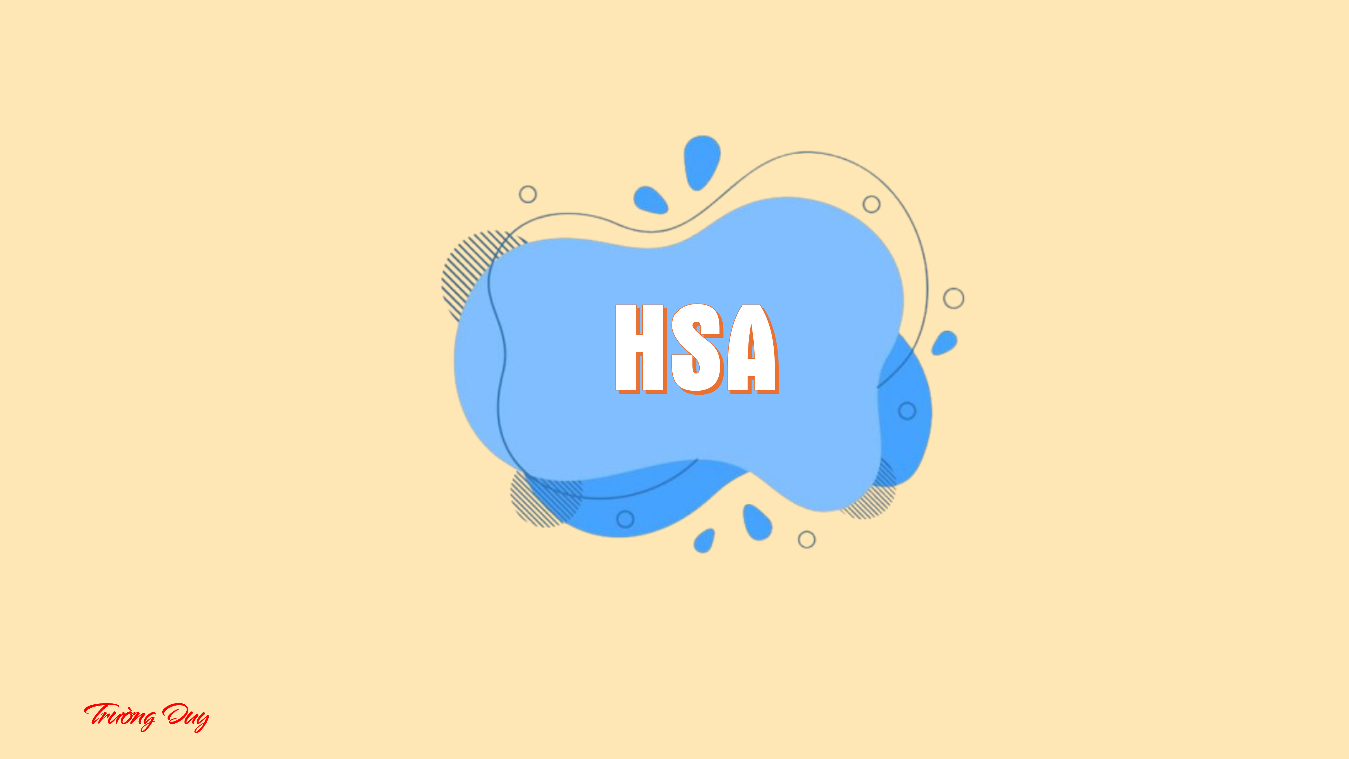 THI THỬ HSA - PHẦN TIẾNG ANH