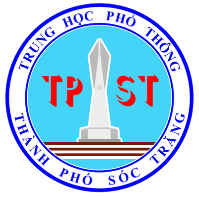 ÔN THI CKI (THIẾU VÉC TƠ- TỰ LUẬN)