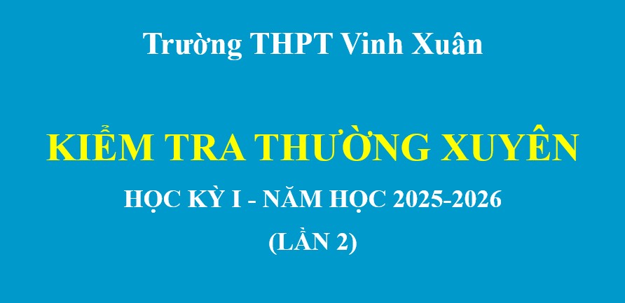 KTra 45 HKI 2025-2026