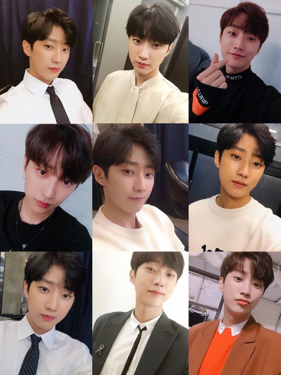 NỘI DUNG ÔN TẬP GIỮA KỲ 2 – CÔNG NGHỆ CƠ KHÍ 11 NĂM HỌC: 2025 - 2026