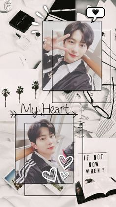 NỘI DUNG ÔN TẬP GIỮA KỲ 2 – CÔNG NGHỆ THIẾT KẾ 10 NĂM HỌC: 2025-2026