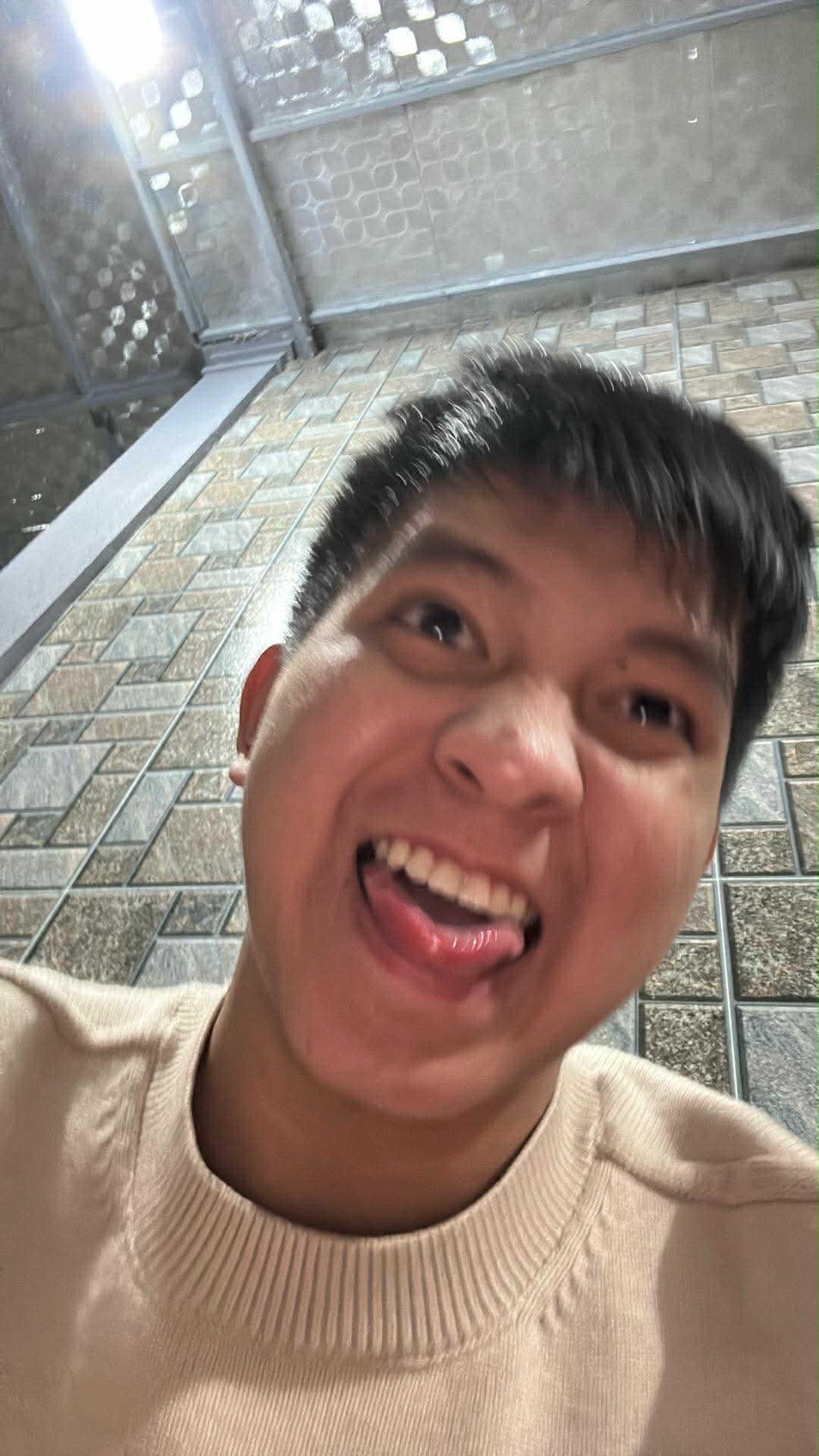 ĐỊA NÈ CU LÝ ƠI KKKK