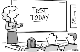 Câu hỏi trắc nghiệm Bài 23: Năng lượng - Công cơ học