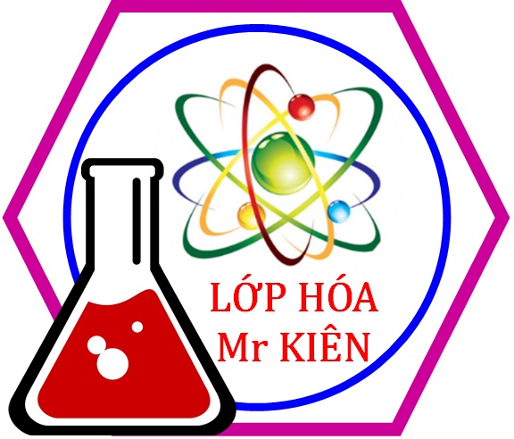 HÓA 11-ÔN TẬP-ARENE-ĐỀ 1-2-3