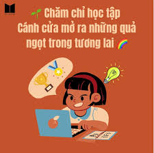 LUYỆN TẬP BUỔI ÔN TN (LẦN 3)