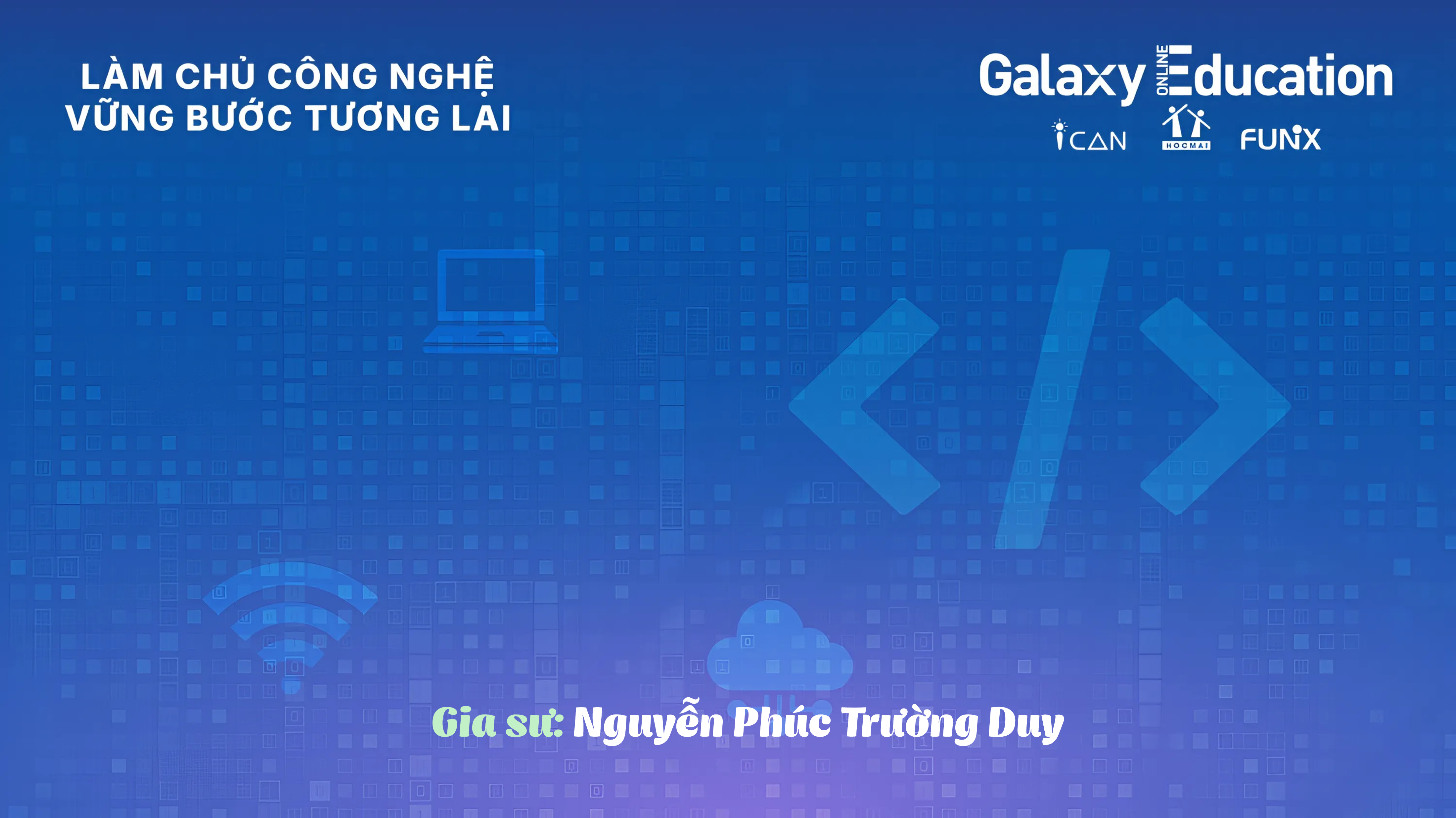 ĐỀ KIỂM TRA TOÁN 6 - ĐỀ 8