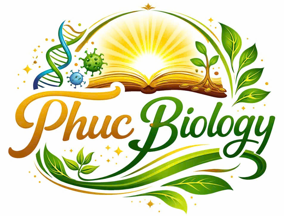 Đánh Giá Thường Xuyên SH10