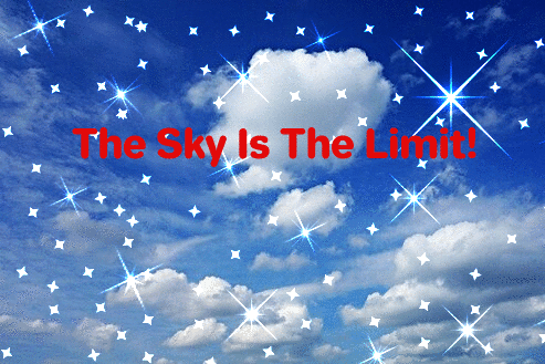 Quang Trung đại phá quân Thanh