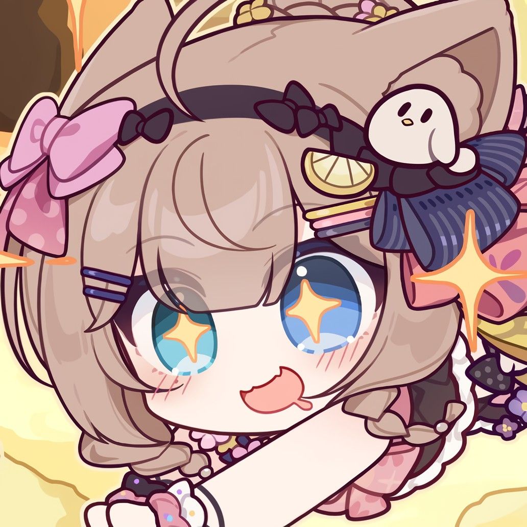 Ôn Hóa theo ma trận của cái trường ngu nhất Việt Nam