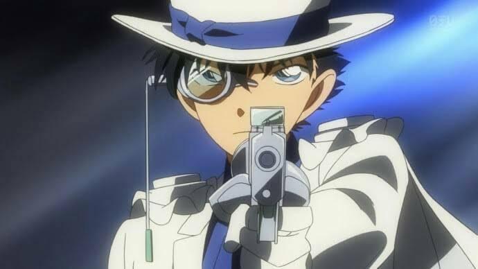 CÂU HỎI ÔN TẬP GK2 MÔN TIN KHỐI 12 NĂM 2025 - 2026