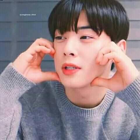 ÔN TẬP KIỂM TRA GIỮA KÌ II NĂM HỌC 2025-2026 MÔN VẬT LÝ KHỐI 11