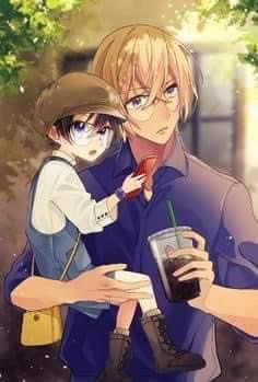 CÂU HỎI KIỂM TRA MÔN CÔNG NGHỆ 12 GIỮA KÌ II - KHỐI 12