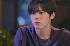 ÔN TẬP KIỂM TRA GIỮA KÌ II – HOÁ HỌC 12 – NĂM HỌC: 2025 - 2026