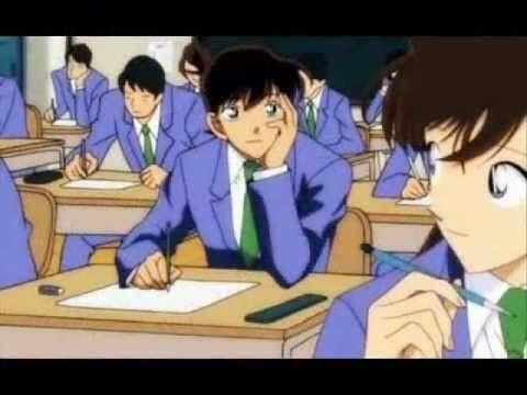 HƯỚNG DẪN ÔN TẬP GK2 – NĂM HỌC 2025 – 2026 VẬT LÍ 12