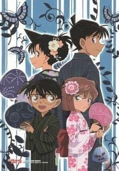 REVIEW FOR MID-TERM TEST – GRADE 12