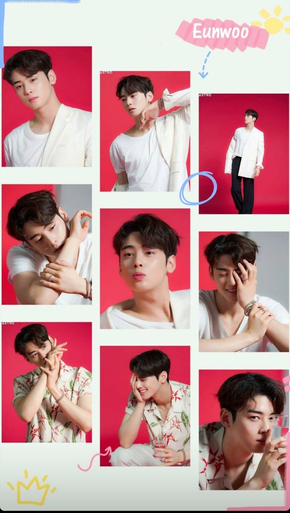 ĐỀ CƯƠNG SINH HỌC 12 ÔN TẬP GIỮA KÌ 2 (Năm học 2025 - 2026)