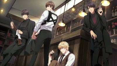 ĐỀ CƯƠNG ÔN TẬP GIỮA HỌC KỲ 2 – MÔN TIN HỌC KHỐI 11