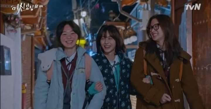 HƯỚNG DẪN ÔN TẬP KIỂM TRA GIỮA KÌ 2- VL10 NĂM HỌC 2025-2026