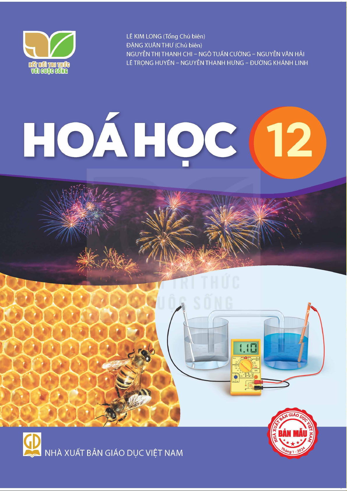 NGÀY 21: 24/3/2026