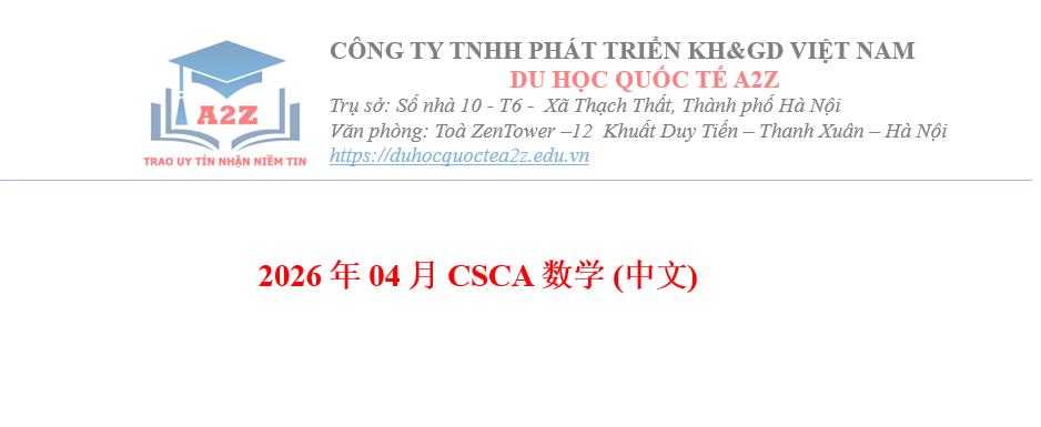 集合与不等式 (TẬP HỢP VÀ BẤT ĐẲNG THỨC.)