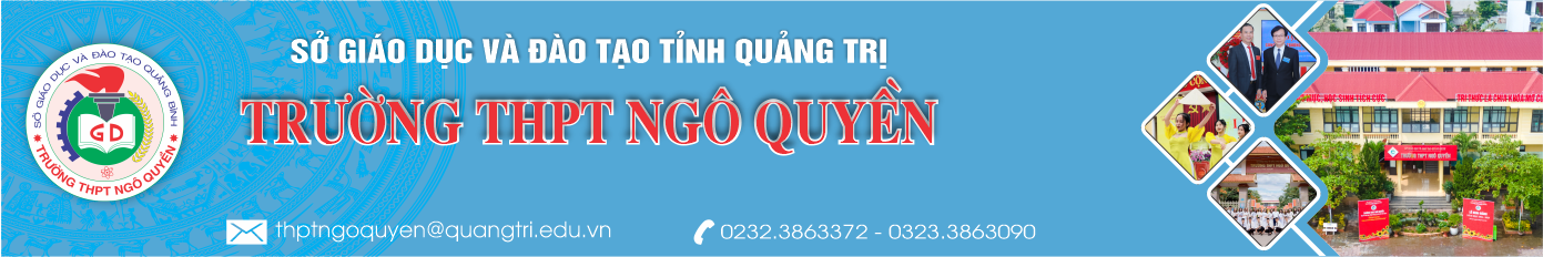 on tap  giữa kỳ 2