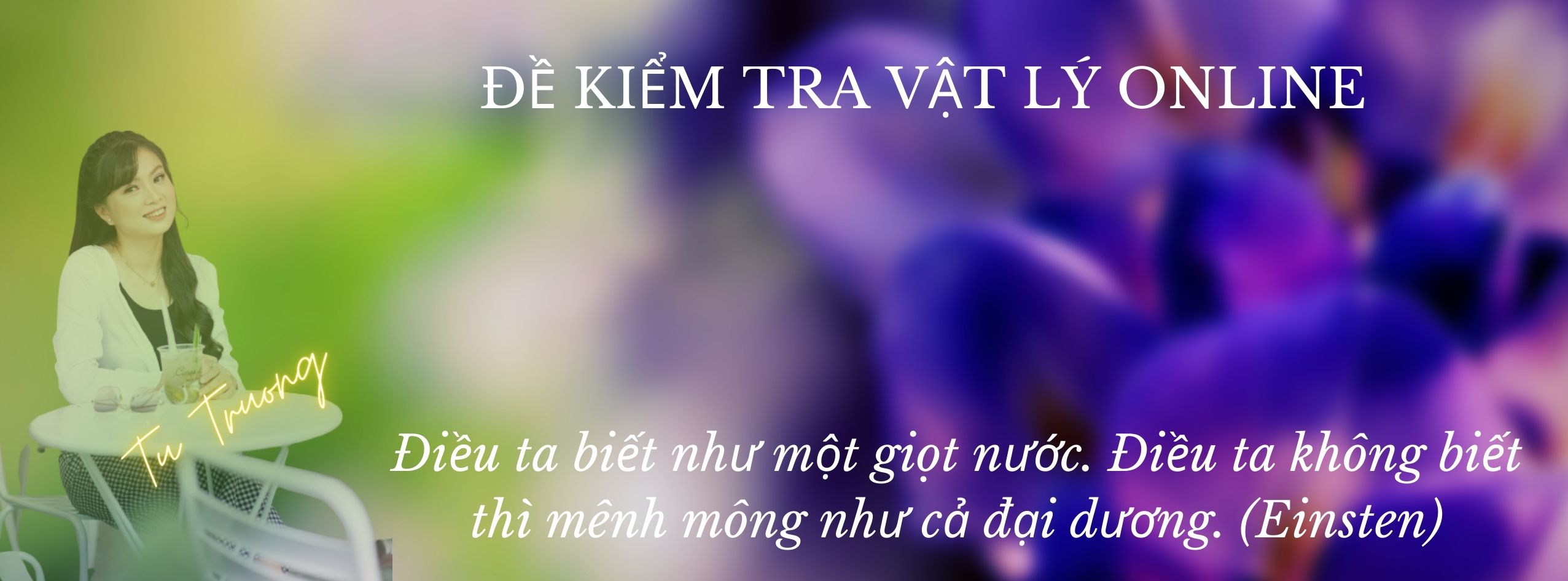 SIN-GIUA HK2 MON SINH