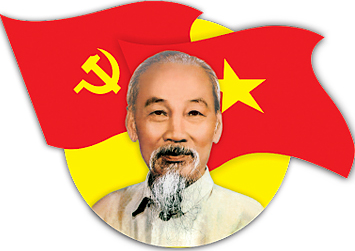 TRẮC NGHIỆM 52 CÂU PHẦN 1