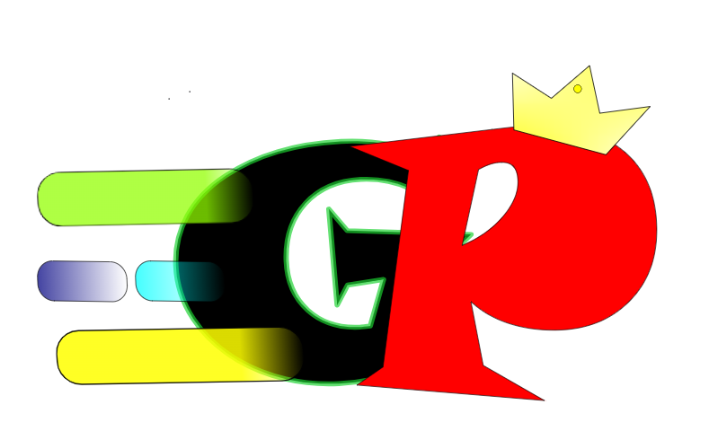 VẬT LÍ GIỮA KÌ 2