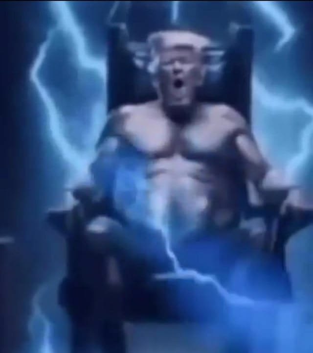 ôn thi địa cho gay