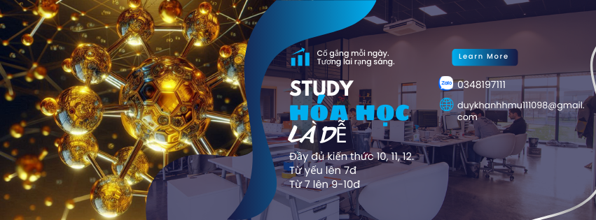 Đề Thi Thử THPT 2026 Số 10