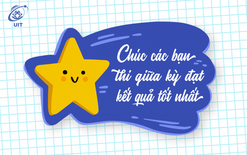 ÔN TẬP GIỮA KỲ II - LỊCH SỬ