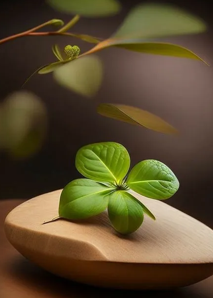 VÙNG - THÔNG HIỂU- 2026