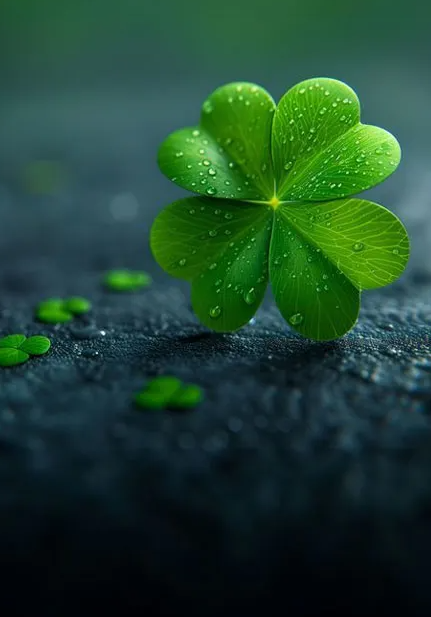 ĐỀ HÀ NỘI- PHẦN 1